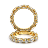 ETERNA-2021-MQ-6X3 from Verragio